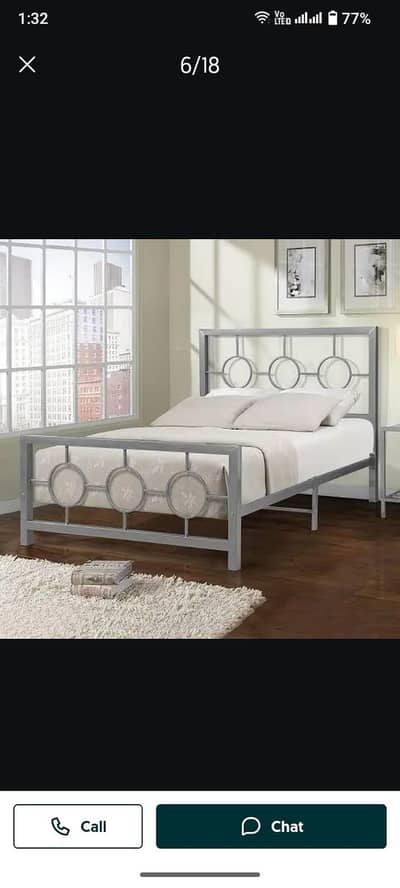 bed|single bed|kids bed|iron bed|03204145300