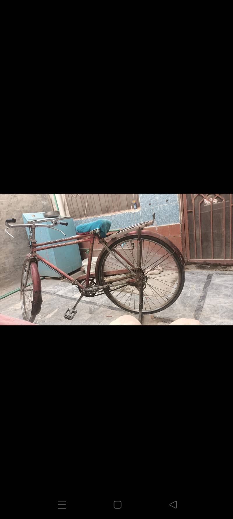 Cycle 0