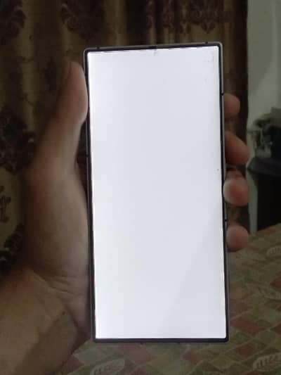 Zte nubia RedMagic 8S Pro