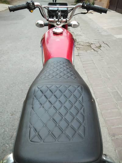 urgent for sale 03/02/7/0/6/_58_/89