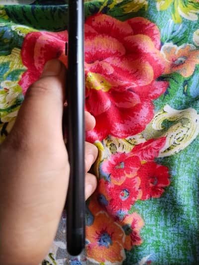 Apple iPhone SE 2022
