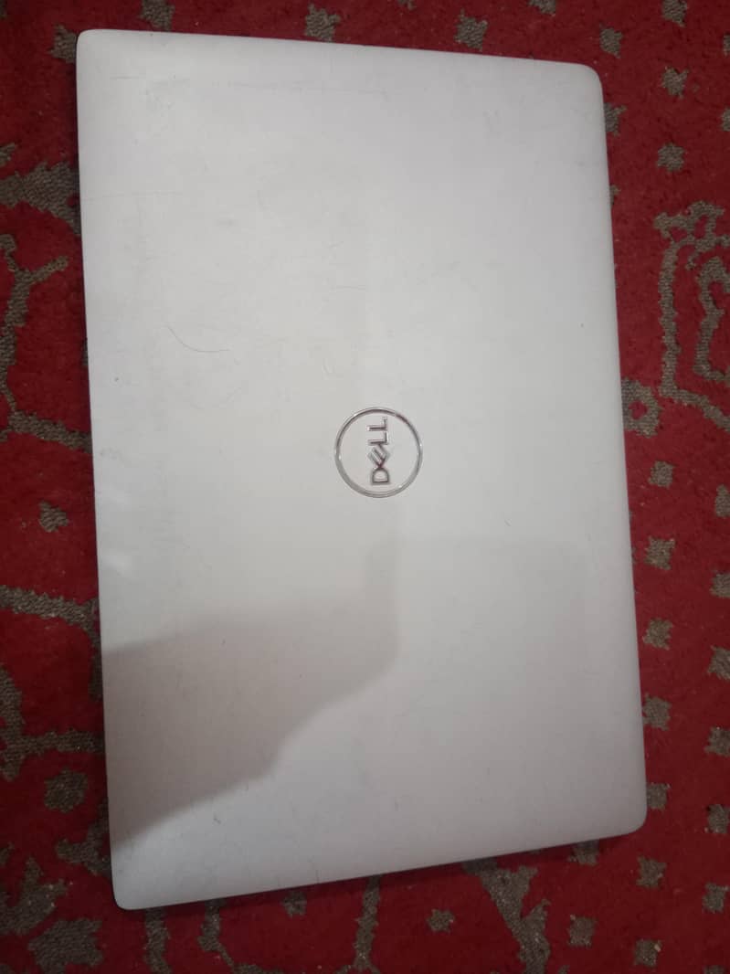 فور سیل ڈیل ٹچ اسکرین لیپ ٹاپ 2