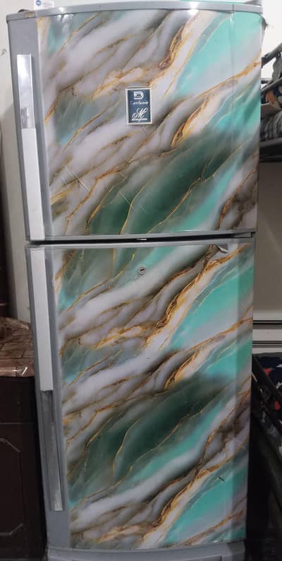 Dawlance Refrigerator for Sale