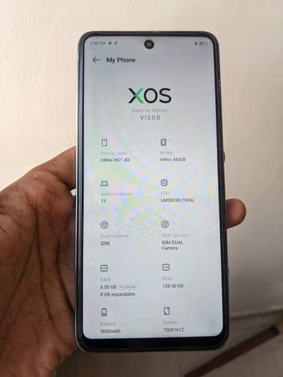 selling phone Urgently