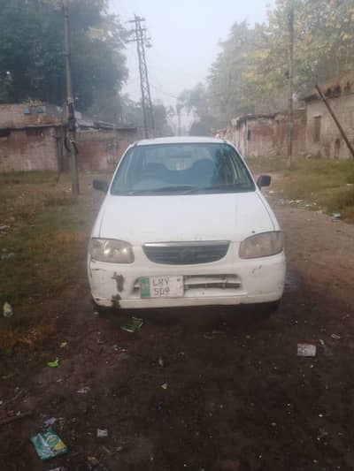 yango & indrive online taxi job