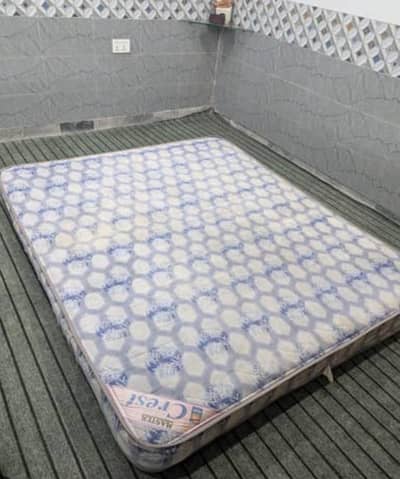 king Size Mattress