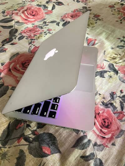 MacBook Air 11.6”, 2015 for sale