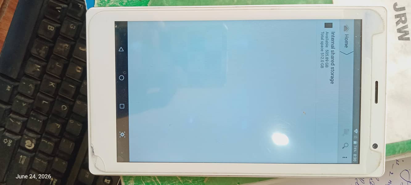 Tablet for sell 1
