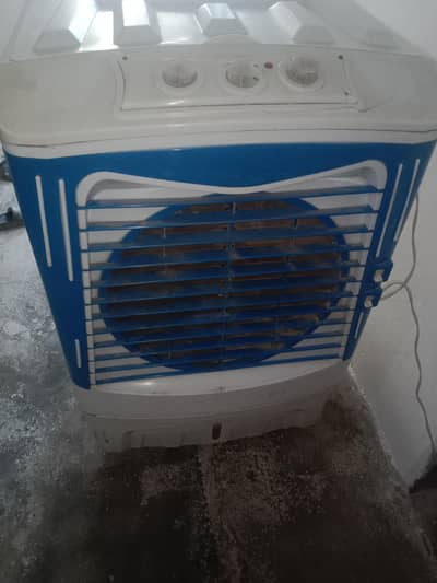 air coller for sale