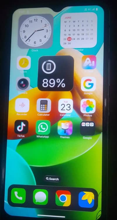 vivo y22 ,,8,128
