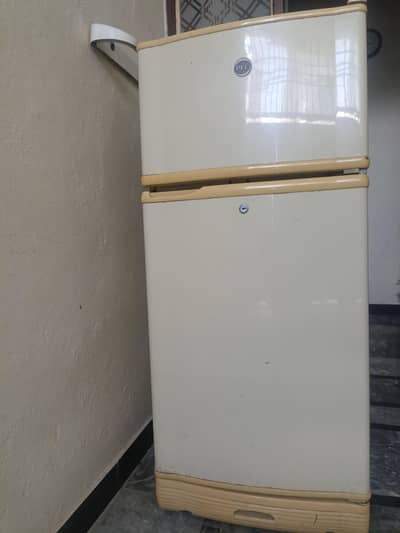 pel refrigerator