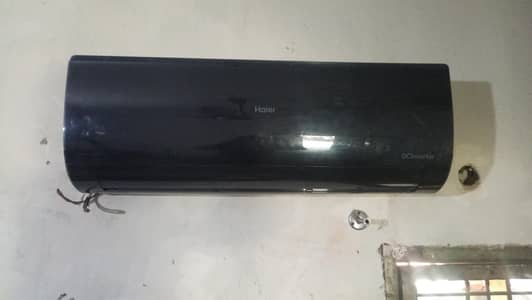 excellent condition good cooling