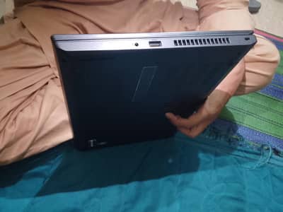 imported laptops with charger officially shop at Hafiz center