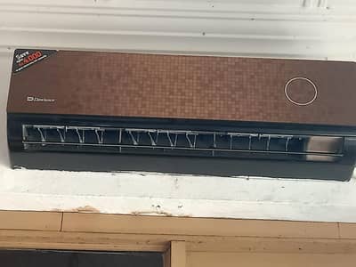 ful chill Non inverter Ac in running condition no need work