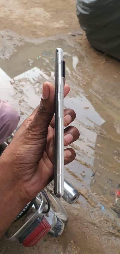 Google Pixel 6 Pro