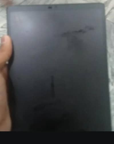 Lenovo legion y700 120 fps in pubg