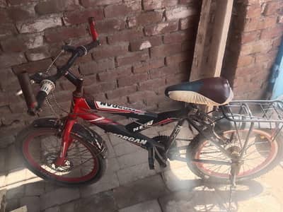 cycle for sale