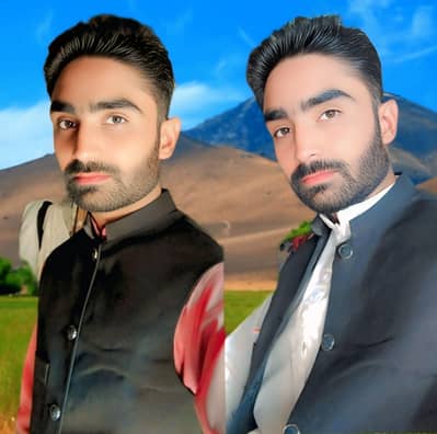 I need job Security guard & house job
