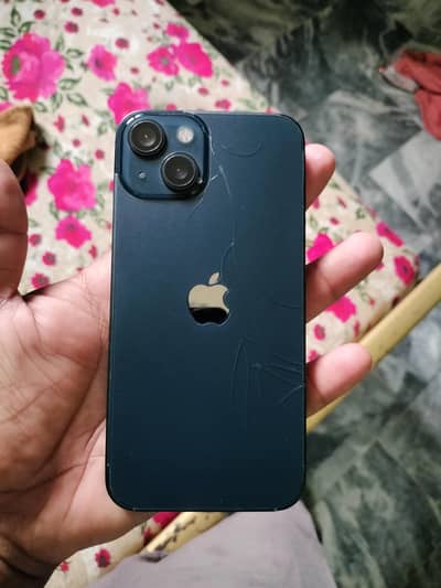 Apple iPhone 13 128. GB