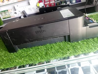 Printer L120 Epson