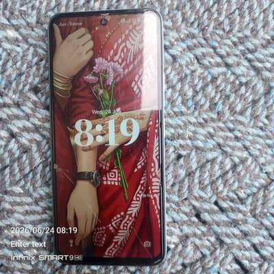 Realme 13
