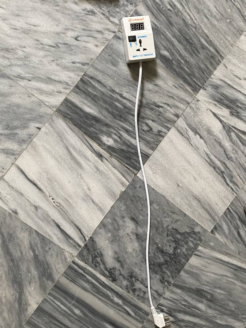 Lead  atutomatic 2