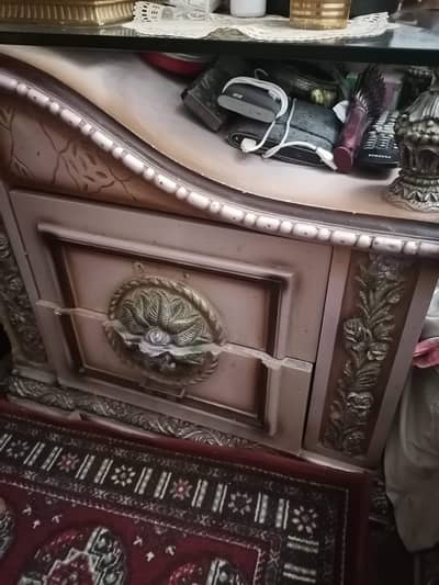 furniture for sell
