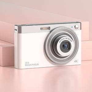 digital china camera+battery charger