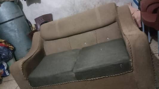 Sofa set | 5 Seater Sofa | Wooden Sofa for sale
