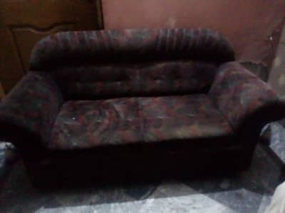Sofas demand 45000
