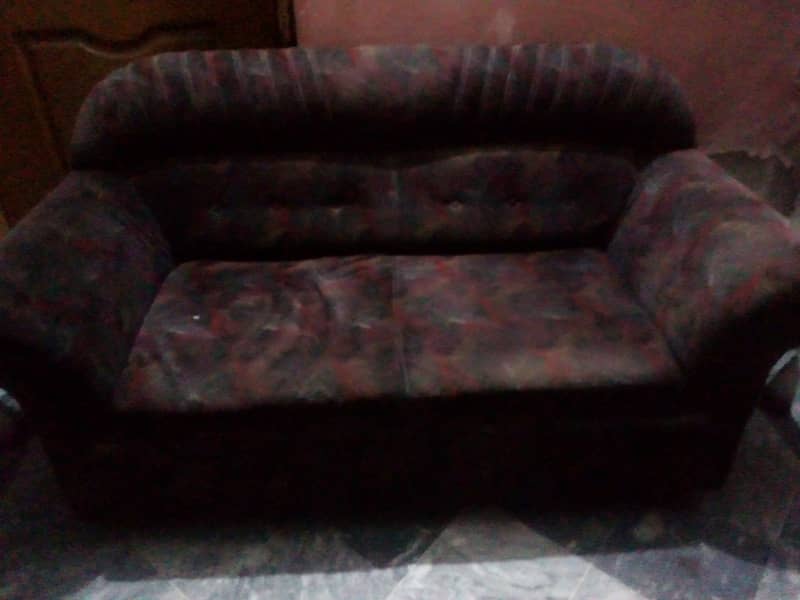 Sofas demand 45000 1