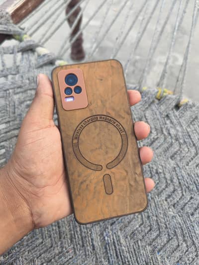 Vivo V21e 8/128 exchange+ sale