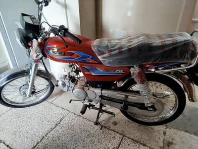 new bike market rate sy kam 10/10