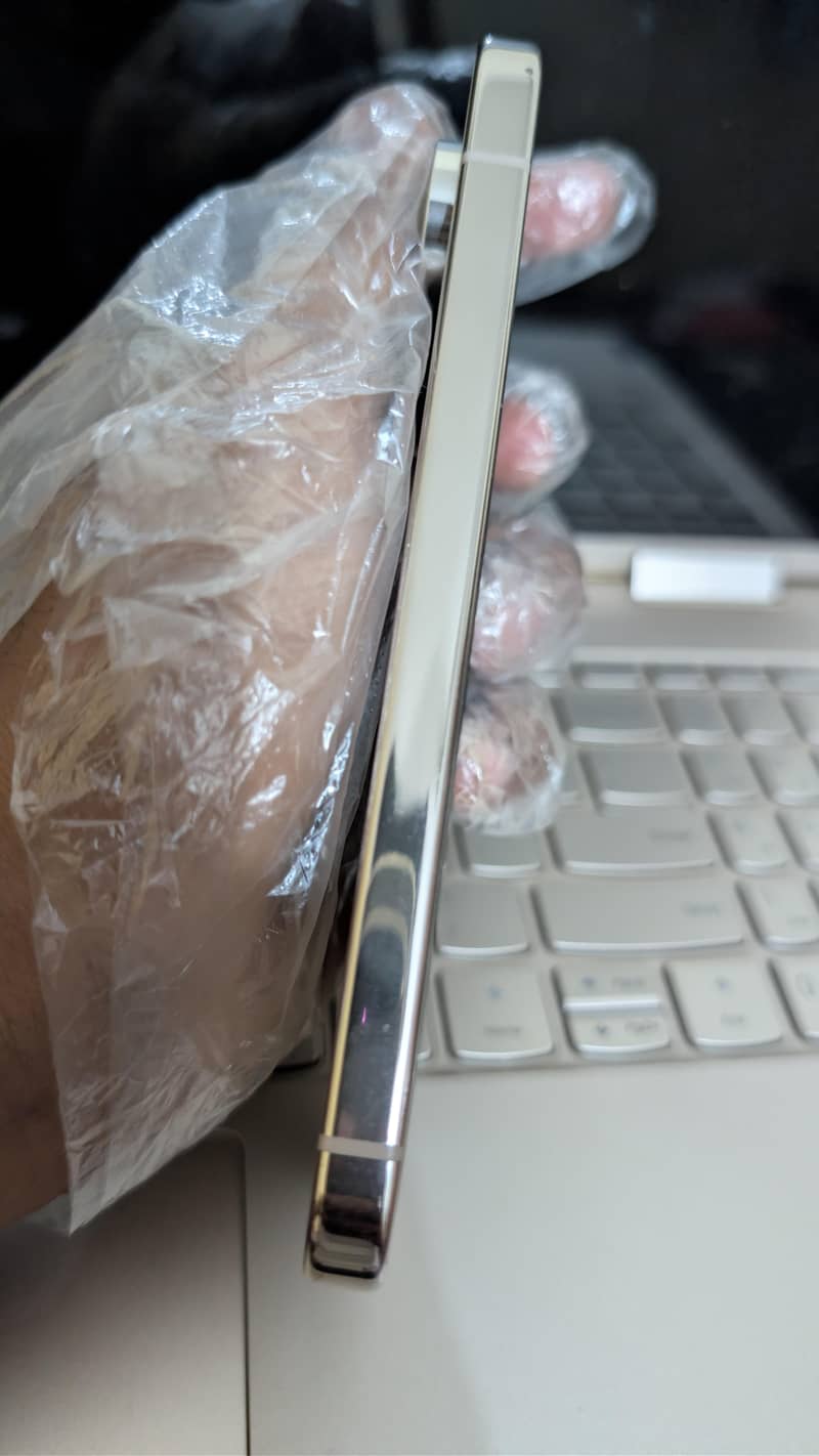 Google Pixel 9 Pro 5