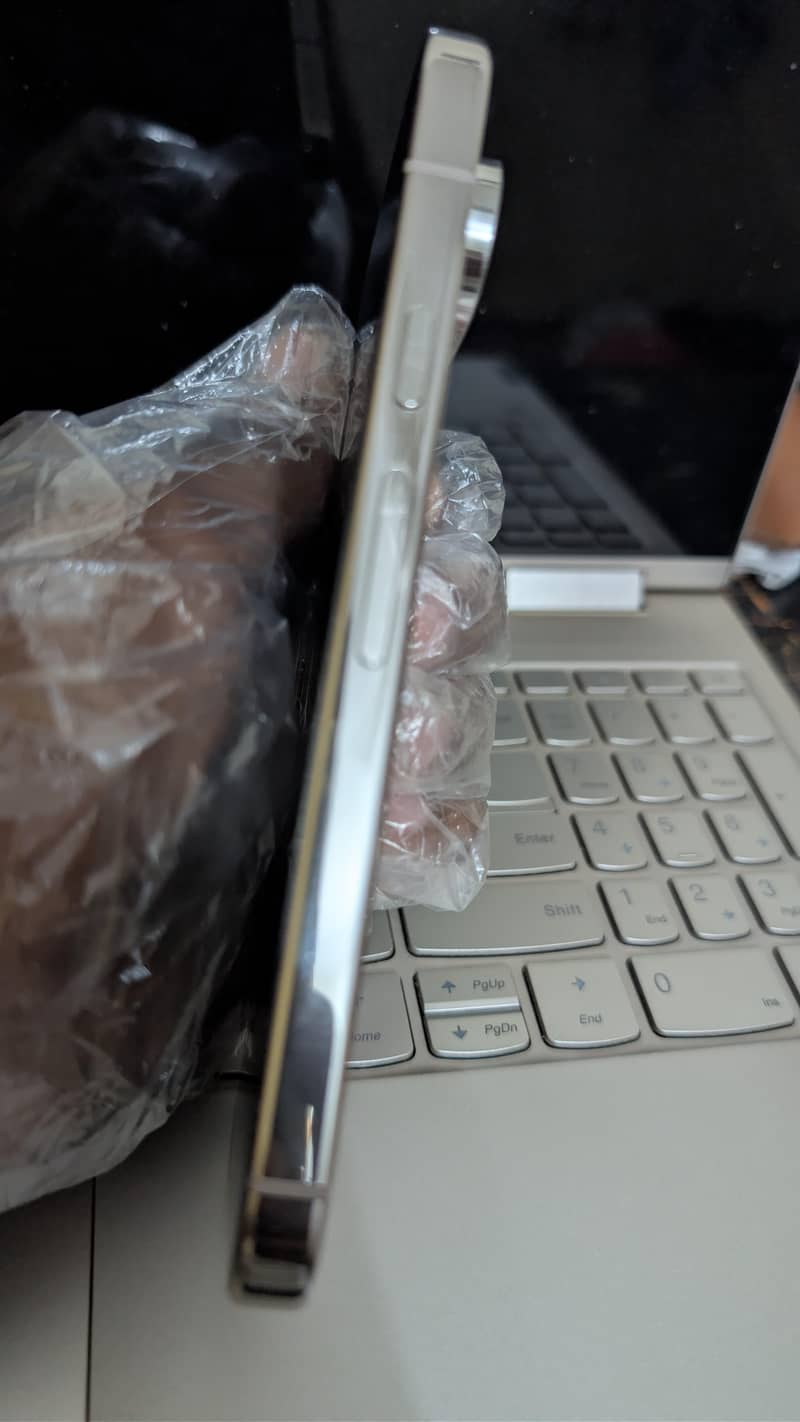 Google Pixel 9 Pro 6