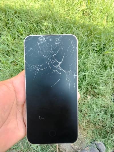 Xiaomi Redmi Turbo 4 pro