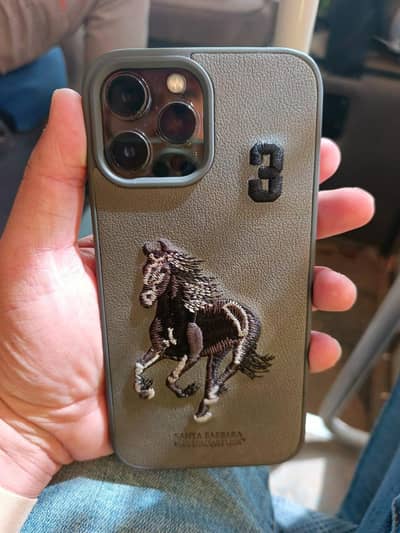 iphone 13 pro max back case new 03190553015