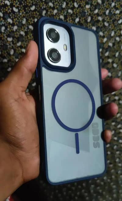 SEGO Neo 20 exchange