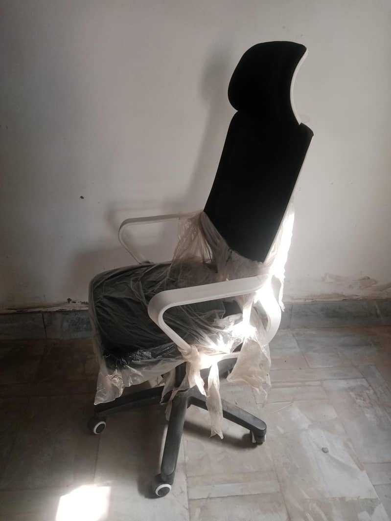 computer chair 2