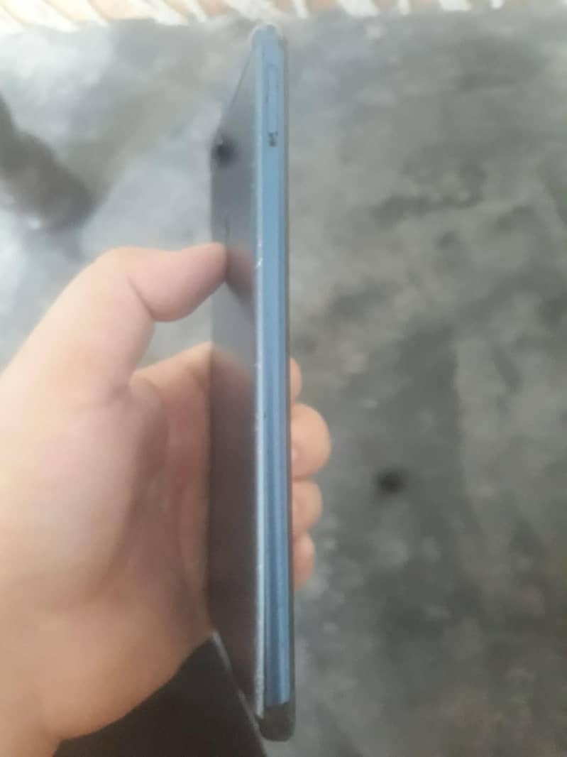 Honor 7C 1