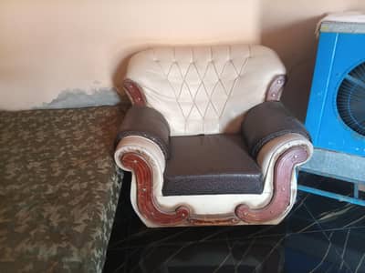 sale this sofas