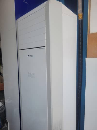 brand new condition