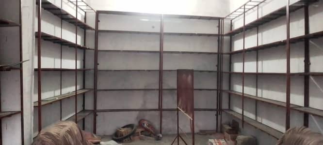 METAL RACK,IRON RACK,STEEL rack