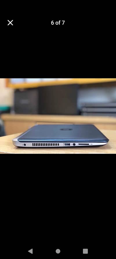 Laptop urgent for sale core i5