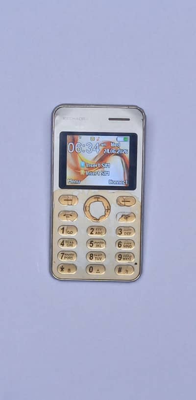 Other Mobiles Other Model