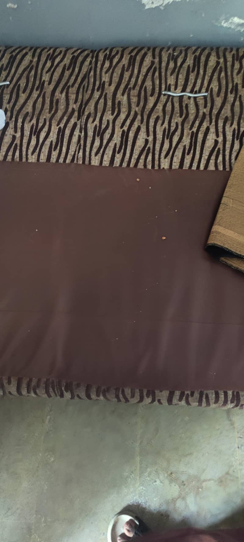 sofa set with sofa combed 1