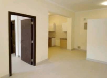Flat For Sale Situated In Askari 5 - Sector J