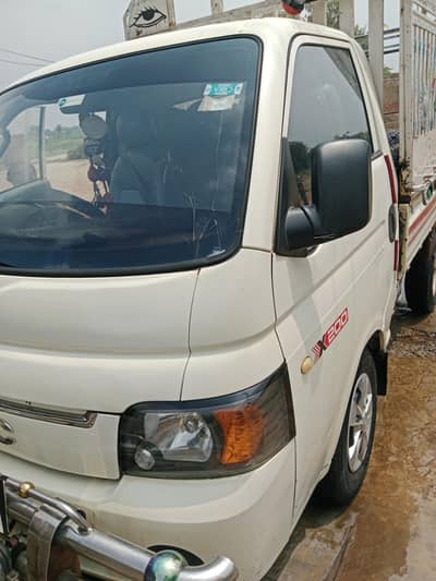 jac x200 for exchange any new model grandi carolla mazda500 or changan