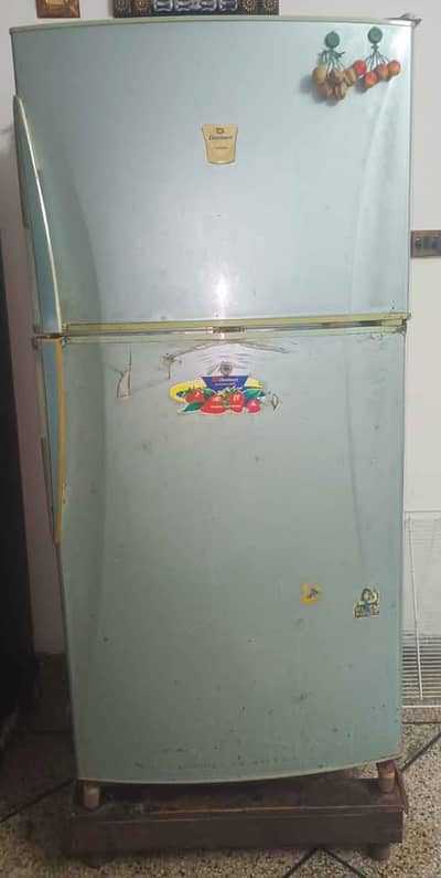 Dawlance Fridge for sale
