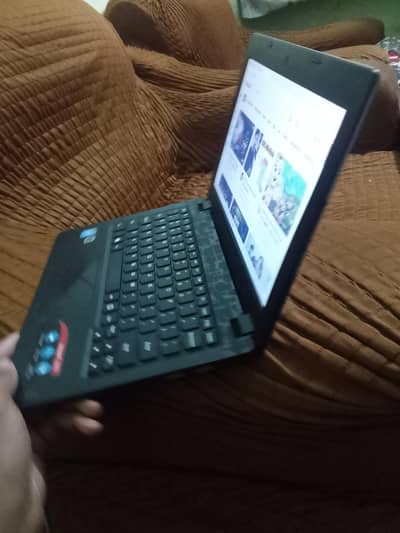 new laptop